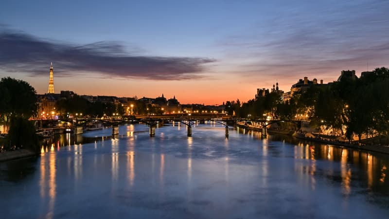 Contrairement à la Grèce et à l'Espagne, très dépendants des touristes étrangers à fort pouvoir d'achat, l'industrie touristique française récolte déjà l'essentiel de ses revenus auprès des touristes français.