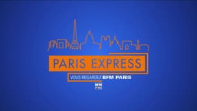 L'essentiel de l'actualité parisienne du vendredi 8 novembre 2019