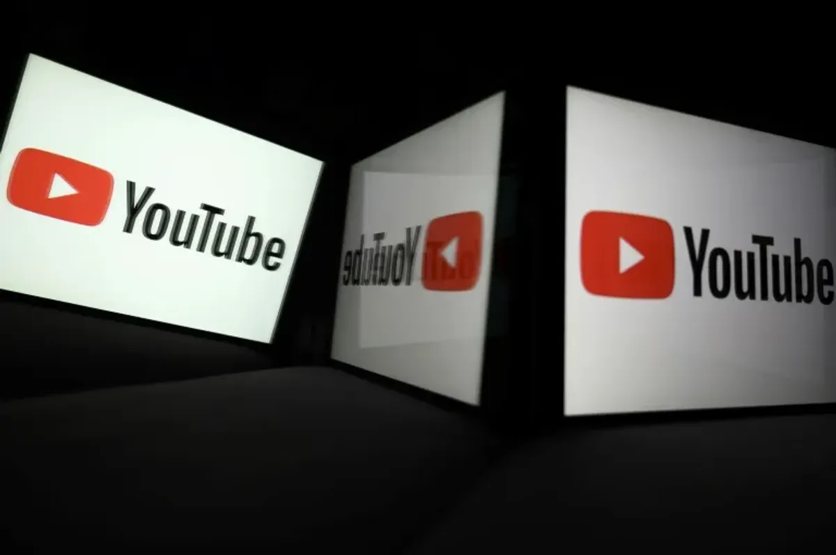 placeholder video