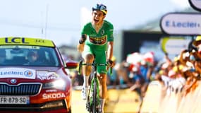 Wout van Aert