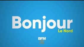 Le journal de 8h du mercredi 17 septembre 2025