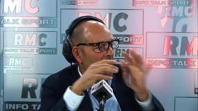 "Révolte du bikini en Algérie" : "Ces femmes revendiquent une certaine liberté"