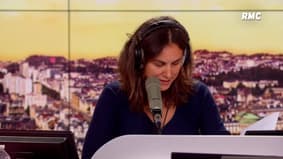 "Bernard Arnault prétend que lâcher quelques miettes de ses milliards, ce serait la révolution",