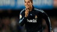 Cristiano Ronaldo gagne 13 millions d'euros par an