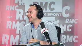 Le journal moyen du mercredi 9 mai