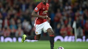 Paul Pogba