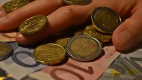 Le CAE veut imposer plus lourdement les placements immobiliers