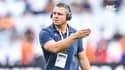 Rugby : Selon Guirado, "l'épisode Équipe de France a été compliqué"