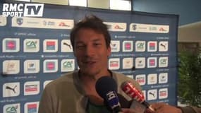 Liste des 36 : la réaction des joueurs montpelliérains