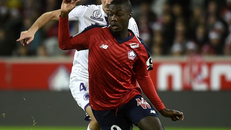 Pépé