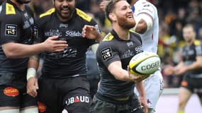 Tawera Kerr-Barlow