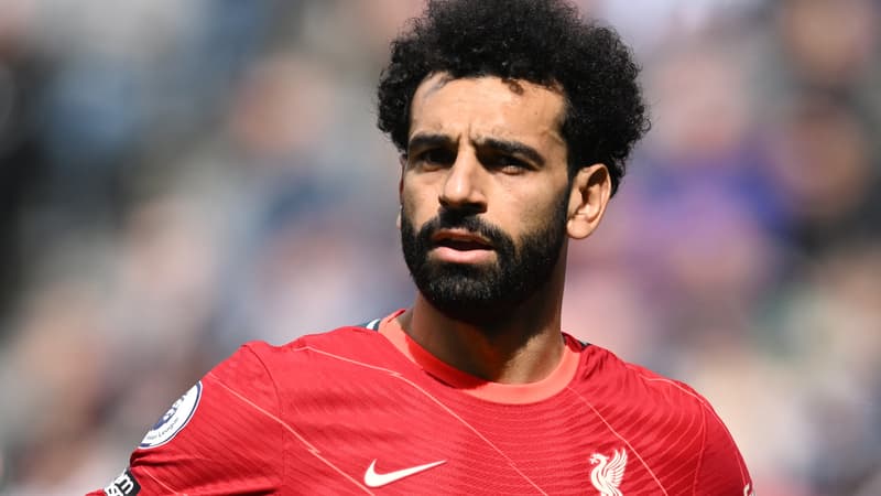Mercato: Salah va rester à Liverpool la saison prochaine… mais reste très flou pour la suite