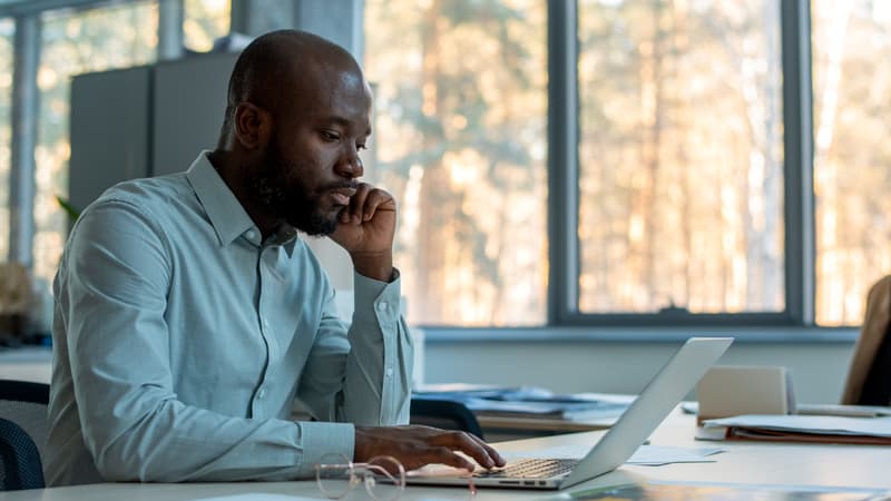 Micro-entreprise ou société, quel statut est fait pour vous ?