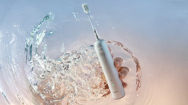Bon plan fête des mères : Laifen vous propose des offres sur ses sèche-cheveux et brosses à dents électriques