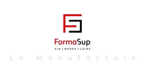 Lyon Business du mardi 19 septembre - Meyzieu : le site Merck fête ses 50 ans