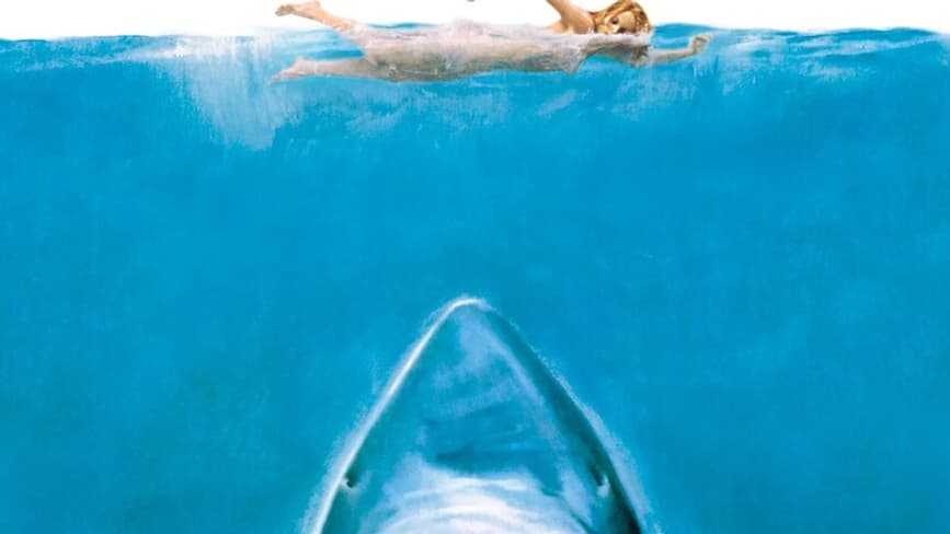 The original poster of the