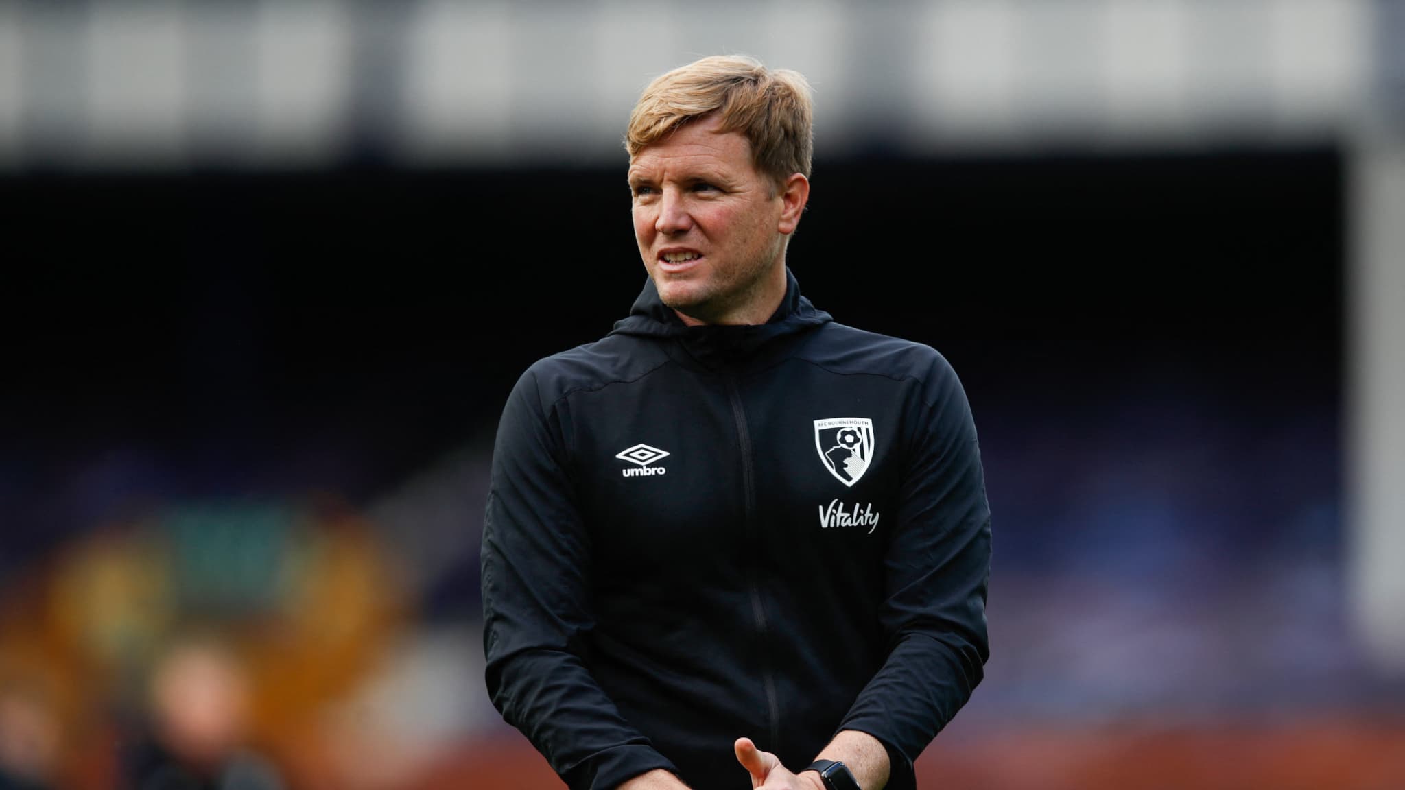 Photo of Newcastle tiene su nuevo entrenador según la prensa inglesa … y es una sorpresa