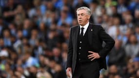 Carlo Ancelotti