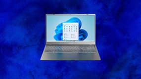 Arrivage Electro Dépôt : ce PC portable de grande marque est à moins de 300 euros 
