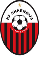 Shkendija