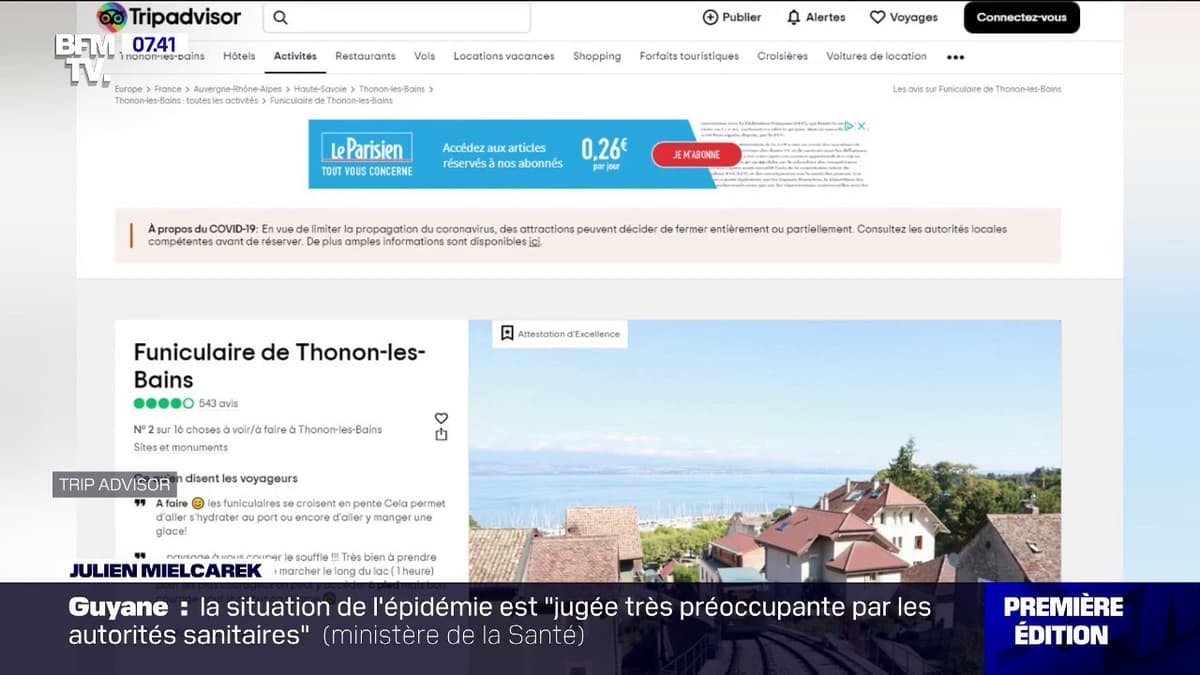 placeholder video