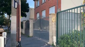 L'église évangélique Acer dans le viseur de la Miviludes