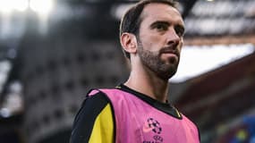 Godin