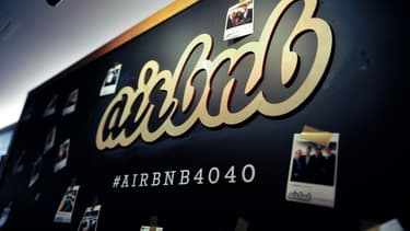 Airbnb concurrence les hôtels traditionnels grâce à des avantages fiscaux.