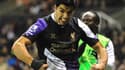 Luis Suarez