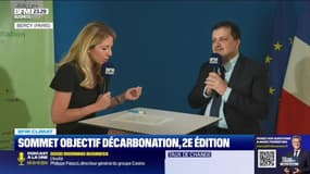BFM Climat - Vendredi 4 juillet