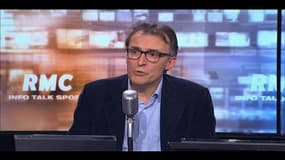 Carlton de Lille: qu'est-ce qu'un proxénète? 