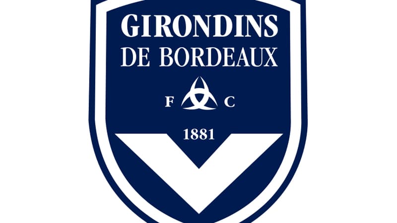 Girondins de Bordeaux