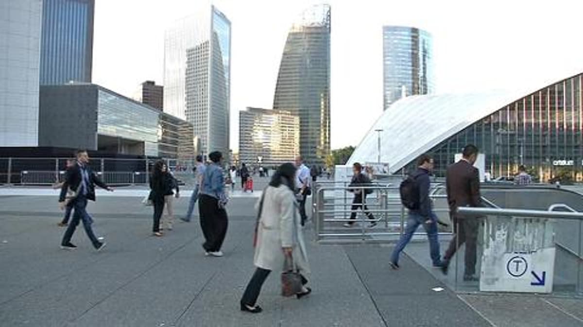 placeholder video