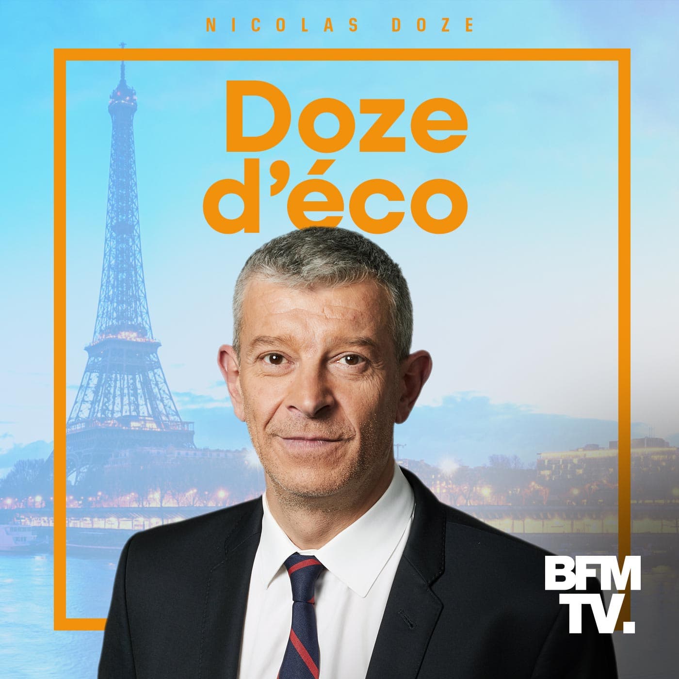 Podcast : deux euros par petit colis : une mesure suffisante? - 21/05