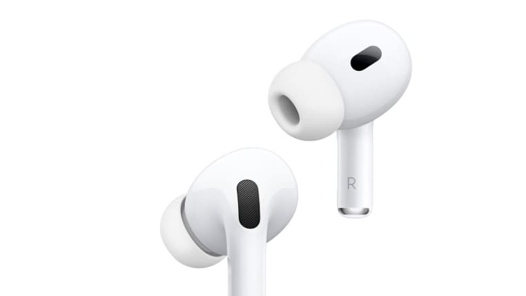 Apple AirPods Pro