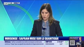 Tout pour investir : Partie 2 - 25/04