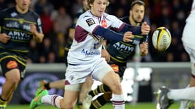 Baptiste Serin 