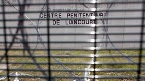 L'Etat a été condamné à verser 40 000 euros à la suite du suicide d'un détenu à la prison de Liancourt.