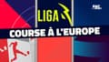 City file vers le titre, Villarreal se repositionne pour la Ligue Europa, le point sur la course à l'Europe