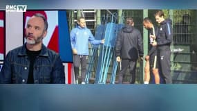 Coupe de la Ligue : Montpellier sans pression