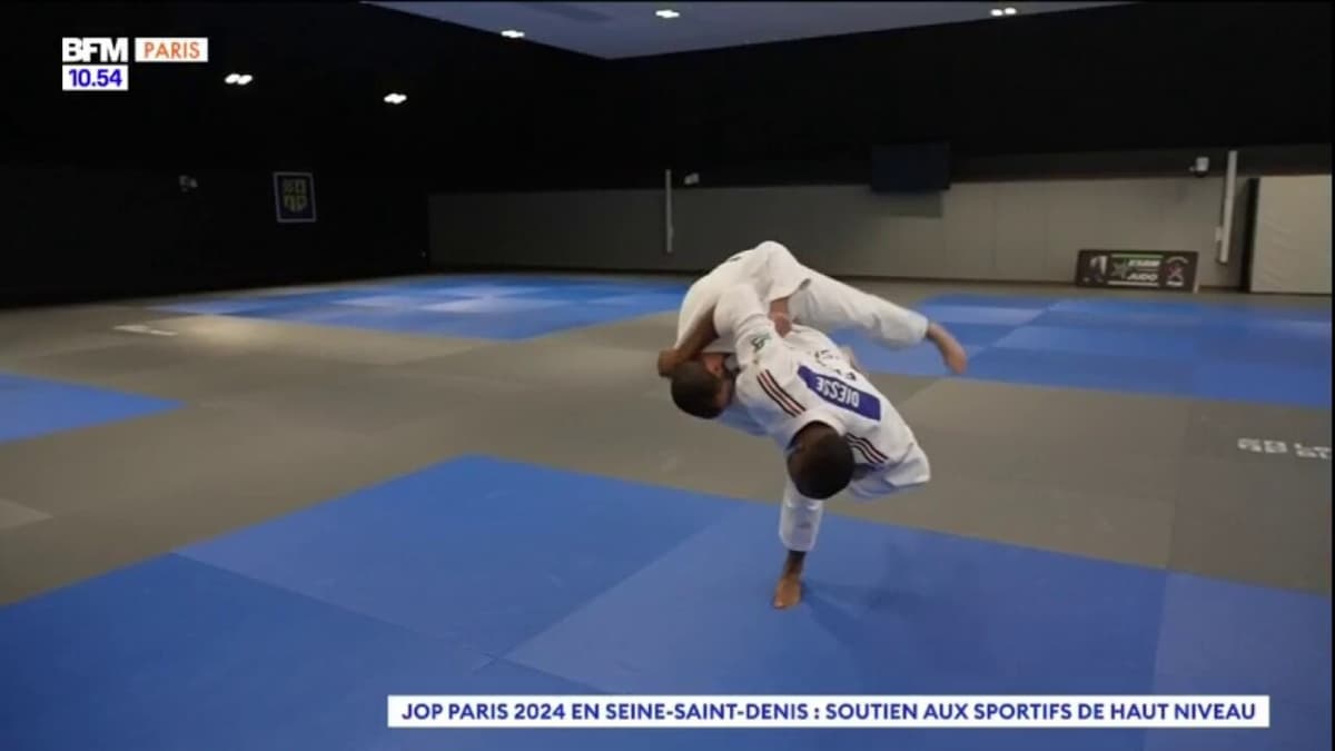 placeholder video