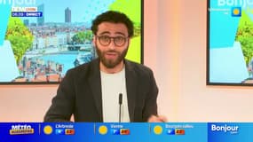 Comment réagir face aux nuisances sonores des animaux ? 
