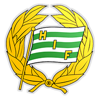 Hammarby
