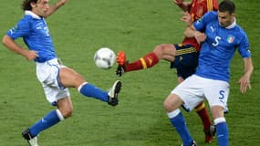 Pirlo-Motta
