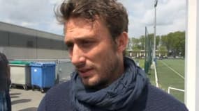 Toulouse entame la dernière ligne droite à Toulon