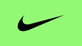 Nike : promo sur le site officiel !