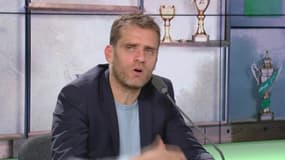 Le best of de l’After du mardi 30 octobre