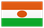 Niger