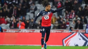 Loïc Rémy