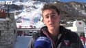 Ski Alpin - Val d'Isère fête ses 60 ans